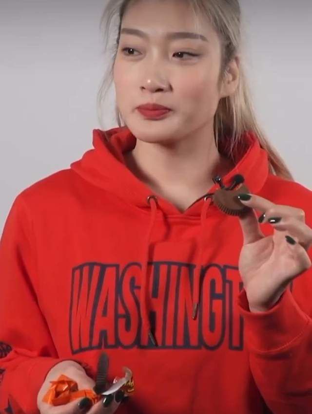 无遮挡很爽很污很黄很色的网站