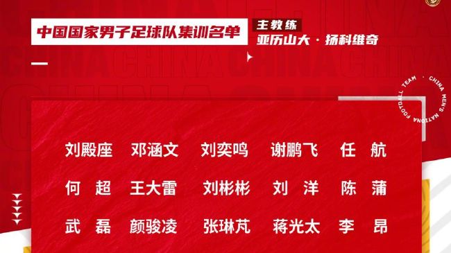 无遮挡很爽很污很黄很色的网站