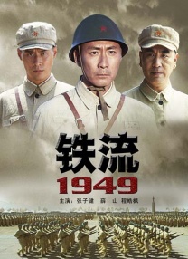 无遮挡很爽很污很黄很色的网站
